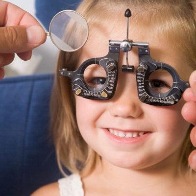smiling-young-girl-optometrist[1]